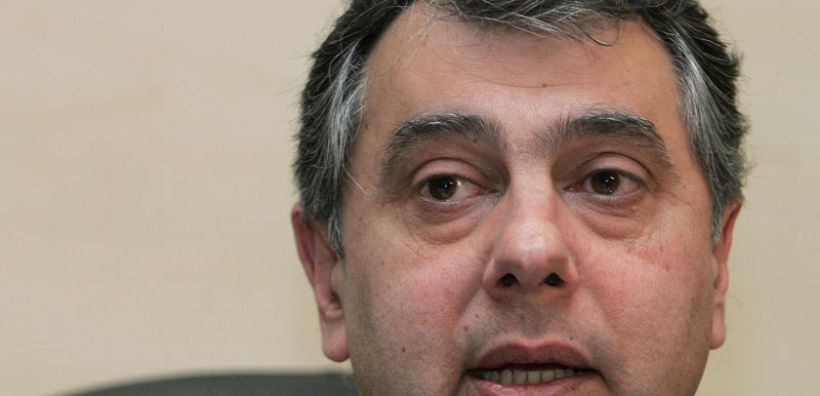 ΕΣΕΕ: Το 2012 «αφήνει τον εμπορικό κόσμο λαβωμένο» 
