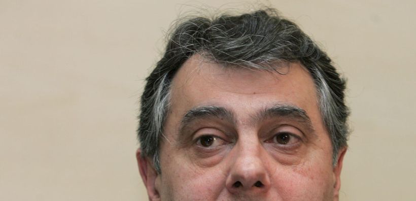«Ηλεκτροπληξία» για εμπόρους οι αυξήσεις ρεύματος