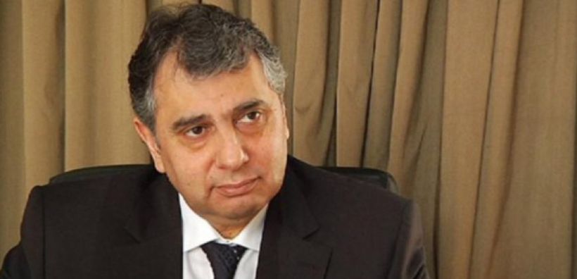 Κορκίδης: Η κυβέρνηση προλαβαίνει τους παρόχους που αυξάνουν τις τιμές ενέργειας