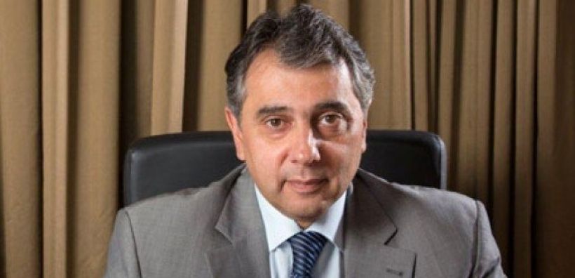 Κορκίδης: Oι πράσινες τεχνολογίες φέρνουν νέες θέσεις εργασίας και αξιοποίηση του επιστημονικού δυναμικού
