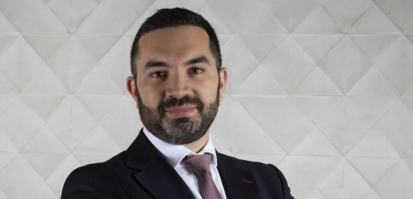 Οι προκλήσεις της ενεργειακής κρίσης και οι ευκαιρίες για την επόμενη ημέρα