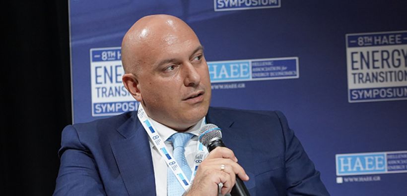 Αφιέρωμα: Οι εμπειρίες του 2024, οι προκλήσεις και οι προσδοκίες για το 2025 – Γράφουν οι πρωταγωνιστές του ενεργειακού τομέα 