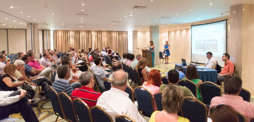 Νέα διαδικτυακή πλατφόρμα για την κοστολόγηση κουφωμάτων