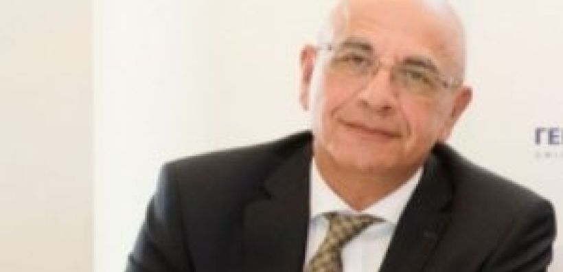 Γ. Κούβαρης: Αν δεν αντιμετωπιστεί έγκαιρα η κρίση ρευστότητας θα έχουμε ακόμα και προβλήματα ενεργειακής τροφοδοσίας