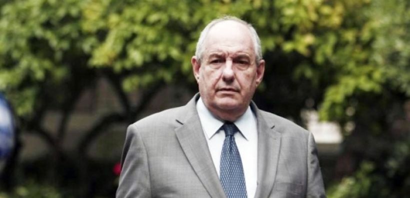 Η Ακτή Ελεφαντοστού προσκαλεί ελληνικές επενδύσεις σε ηλιακή ενέργεια και τη βιομάζα – Σημαντικές επαφές Κουίκ