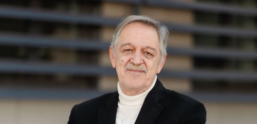 Κουκουλόπουλος:  Προστασία ευάλωτων πολιτών που έχουν ενταχθεί στο Κοινωνικό Οικιακό Τιμολόγιο, με δεδομένα ανά Δήμο