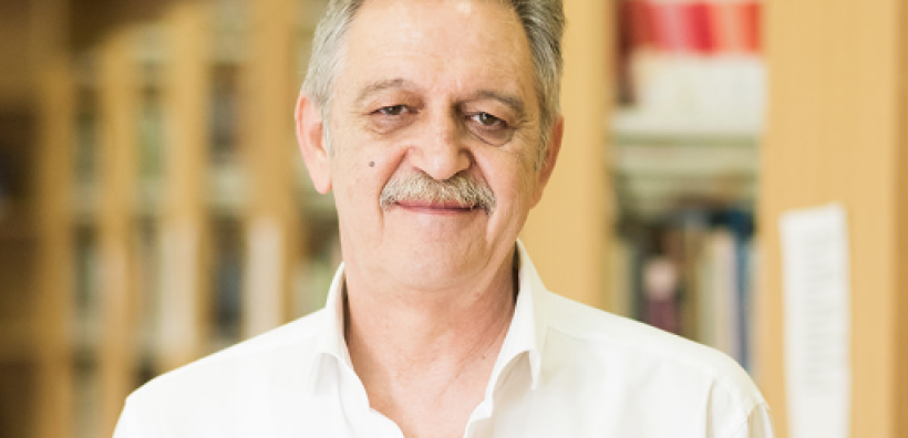 Κουκουλόπουλος: Τρία χονδροειδή ψέμματα για τη ΔΕΗ από τον Α. Τσίπρα