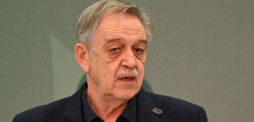 Π. Κουκουλόπουλος: Κυβερνητικό “κρυφτούλι” για τα έργα ΑΠΕ στη Δυτική Μακεδονία