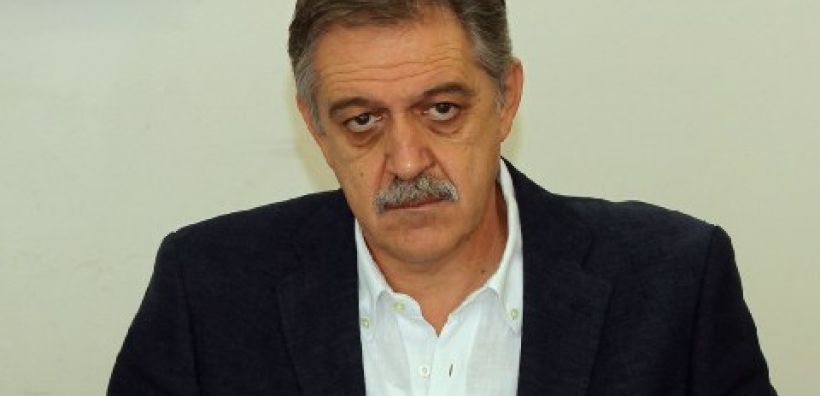 Κουκουλόπουλος: Το μνημόνιο Τσίπρα στην ενέργεια στερεί επενδύσεις 5 δισ.