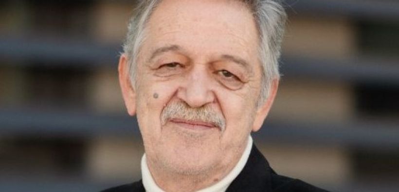 Κουκουλούπουλος: Μονομερές σχέδιο το ΕΣΕΚ - Η αντικατάσταση λιγνιτικών μονάδων με φυσικό αέριο στερείται λογικής