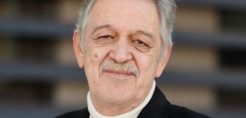 Κουκουλόπουλος: Η Κυβέρνηση και η ΔΕΗ μάταια προσπαθούν να μεταθέσουν αλλού τις δικές τους ευθύνες για την τηλεθέρμανση