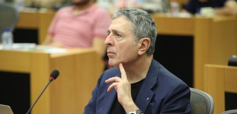 Κούλογλου: Στόχος των δανειστών η ιδιωτικοποίηση της ΔΕΗ