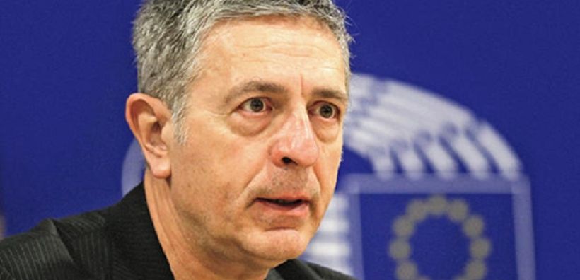 Ερώτηση Κούλογλου προς την Κομισιόν για την ενεργειακή φτώχεια στην Ελλάδα