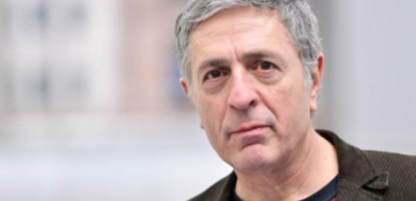 Κούλογλου: Προϋπόθεση η έξοδος από την κρίση για καθαρότερες μεταφορές