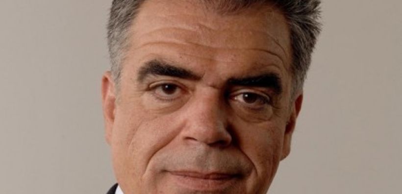 Κούρκουλας: Στο επίκεντρο των ενεργειακών εξελίξεων η Ελλάδα