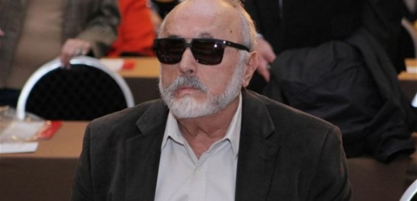 Κουρουμπλής: Θα δοθούν ανταποδοτικά οφέλη στους ΟΤΑ από τα μεγάλα υδροηλεκτρικά;
