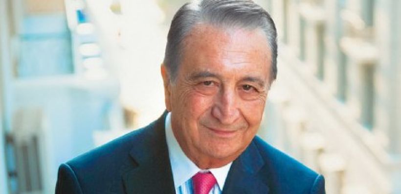 Κούρταλης: Τα μέτρα για το ενεργειακό κόστος αφήνουν "εκτός" το 80% της κλωστοϋφαντουργίας