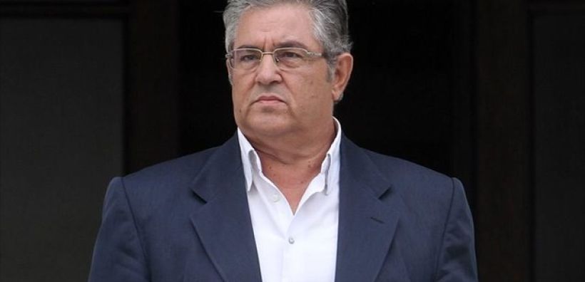 Κουτσούμπας: Να σταματήσει η κοροϊδία για τα ευάλωτα νοικοκυριά