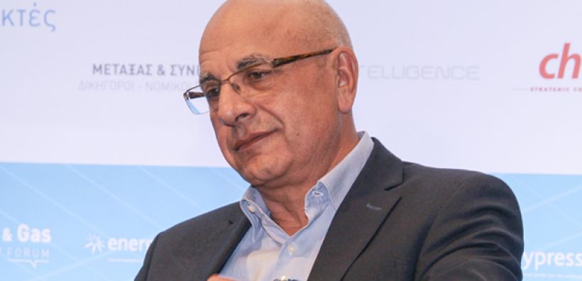 Μεγάλες προσδοκίες, αισιόδοξες προβλέψεις, αρκεί να μην επαναληφθούν τα λάθη του παρελθόντος