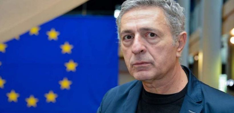 Ερώτηση Κούλογλου: Γιατί η Κομισιόν, παρά τις καθυστερήσεις, προωθεί την Euroasia Interconnector; Τι θα γίνει με τις μονάδες της Κρήτης;