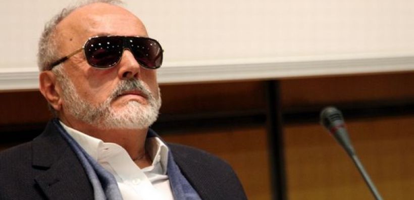 Με επιτυχία ολοκληρώθηκε το πρόγραμμα «Εναρμόνιση Οικογενειακής & Επαγγελματικής Ζωής»