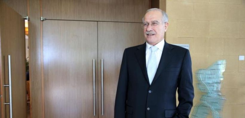 Κούσιος (Κυβερνητικός Εκπρόσωπος Κύπρου): Ο EastMed εξυπηρετεί τα συμφέροντα όλης της Ευρώπης