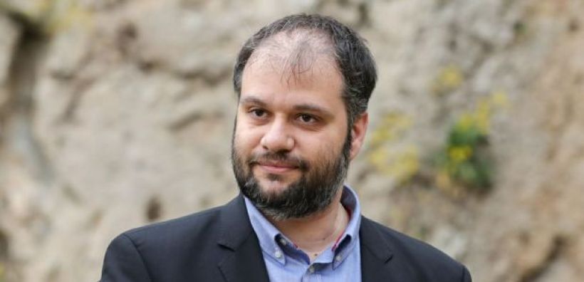 Κουτσογιάννης (HENGAS): Πως θα γίνει η διαδικασία για την επιδότηση της αντικατάστασης συστημάτων θέρμανσης στην Μεγαλόπολη