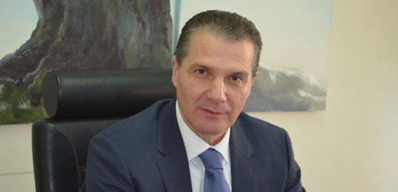 Ένωση Αγρινίου: Στόχευση σε νέα έργα ΑΠΕ μέσω των ενεργειακών κοινοτήτων
