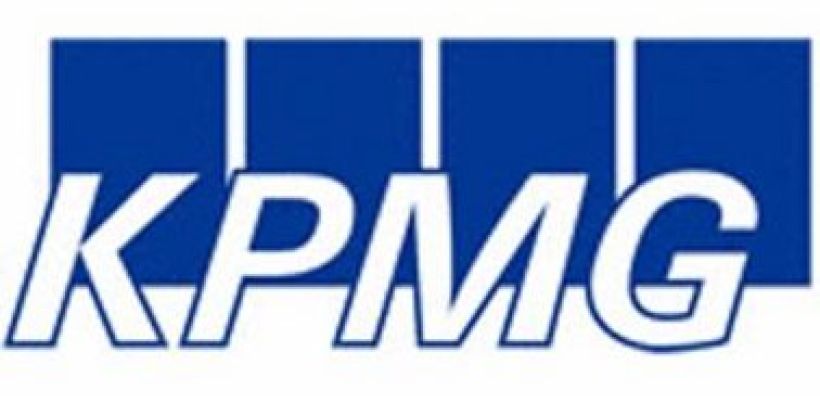Εσπερίδα για την ελληνική αγορά ενέργειας από την KPMG