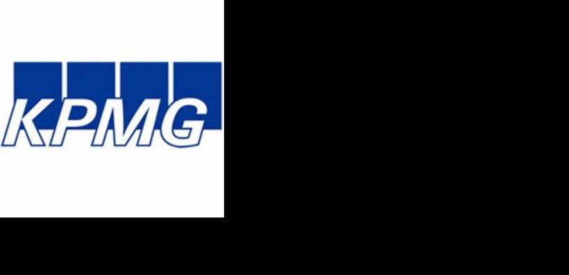Τη Δευτέρα η εσπερίδα της KPMG για την ελληνική ενεργειακή αγορά