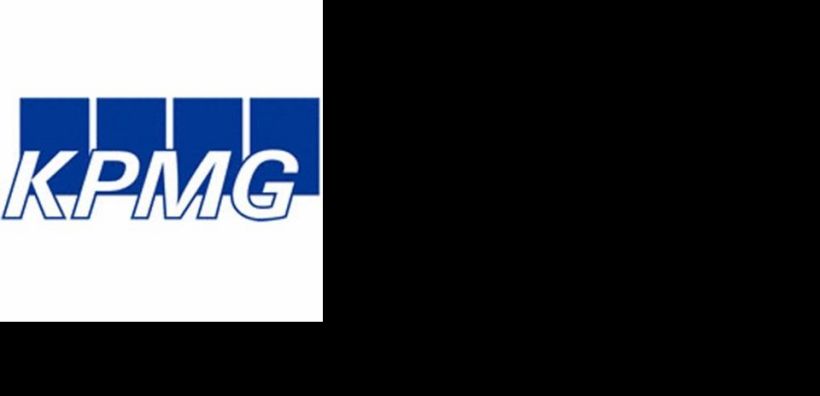 Αναδυόμενες μορφές ΑΠΕ και ταρίφες στο επίκεντρο της εσπερίδας της KPMG