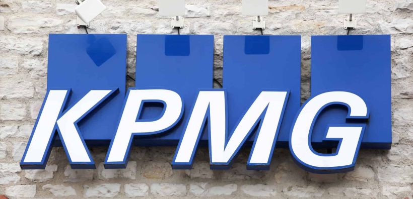 Στις 19/6 το 22ο CFO φόρουμ της KPMG
