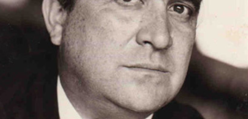 Σοβιέτ στην ενέργεια ή μειώσεις στην ολιγαρχία; Αποφασίστε…