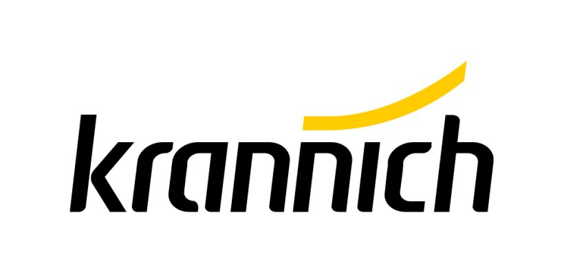 Krannich Solar: Ο αξιόπιστος συνεργάτης στη διανομή φωτοβολταϊκού εξοπλισμού