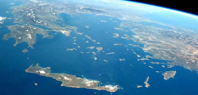Υπουργείο Ενέργειας και ΡΑΕ: Τα σχέδια για την αντιμετώπιση του προβλήματος επάρκειας ισχύος της Κρήτης για το 2020 -2022 - Νέα συνάντηση ΑΔΜΗΕ – EuroAsia τη Δευτέρα στις Βρυξέλλες
