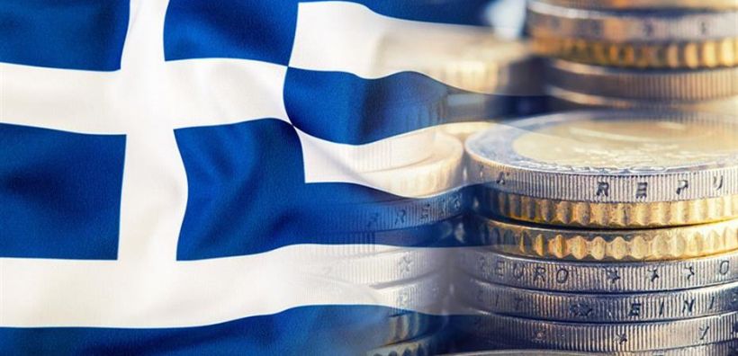 Capital Economics: Η Ελλάδα κινδυνεύει με μακρά περίοδο κρίσης