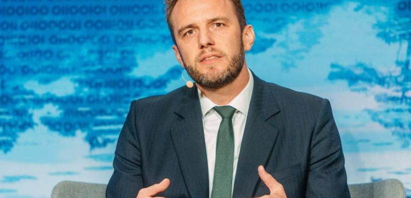 Eurelectric: Όταν έχεις φτηνό πράσινο ηλεκτρισμό, δεν αξίζει να τον μετατρέψεις σε πράσινο αέριο