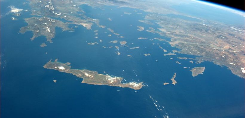 Συνάντηση με την υπουργό Εργασίας για θέματα ασφάλισης προσωπικού της ΔΕΗ στην Κρήτη