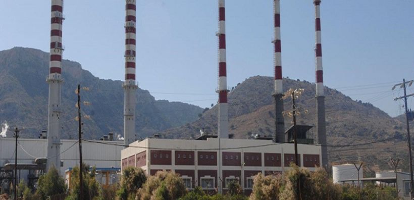 Άμεσα η κοινοποίηση του ΥΠΕΝ στη Κομισιόν για την ενεργειακή επάρκεια Κρήτης και ΜΔΝ - «Τρέχει» ήδη η υλοποίηση του σχήματος