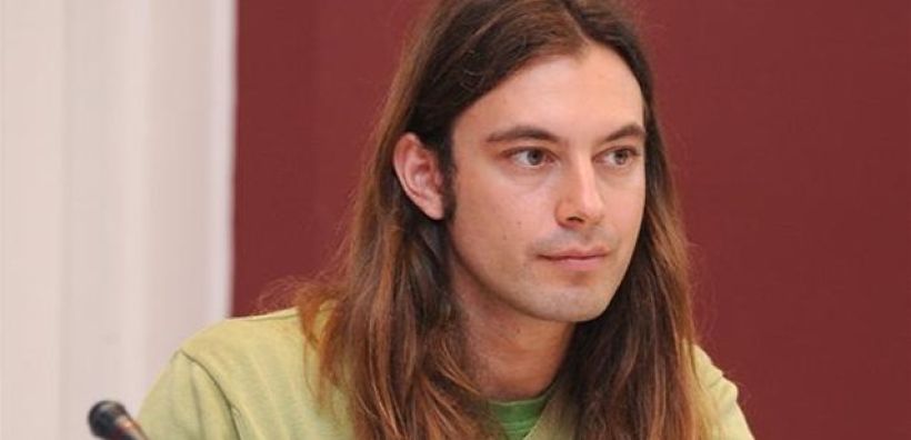 Ερωτήσεις Κρ. Αρσένη για την καταστροφή χημικών ανοιχτά της Κρήτης