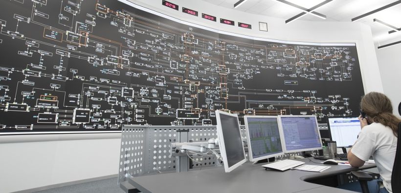Τα πρώτα συμπεράσματα της κρίσης: Άμεση ανάγκη για μηχανισμό στρατηγικής εφεδρείας - Ικανοποιητική η αντίδραση της αγοράς στο Χρηματιστήριο Ενέργειας