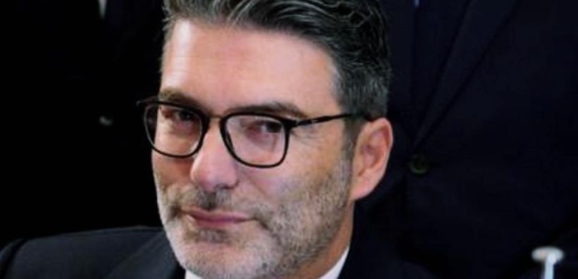 2024: Έτος μετάβασης και ευκαιριών για τον κλάδο της ενέργειας