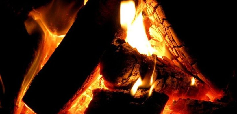 Ιατρικός Σύλλογος: Το ακριβό πετρέλαιο στοιχίζει ζωές