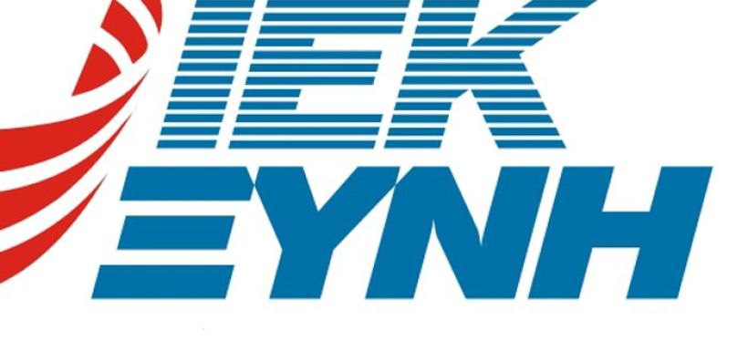 Περιβαλλοντική δράση από το ΙΕΚ Ξυνή