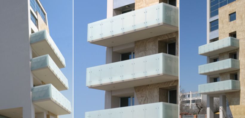 Νέους μπελάδες στους ιδιοκτήτες φέρνει η υποχρεωτική ενεργειακή αναβάθμιση στα ακίνητα