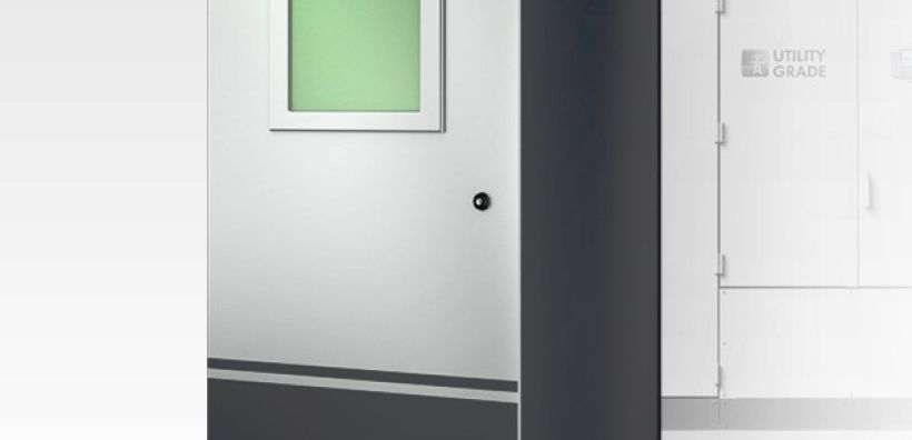 Το Power Plant Controller παρουσιάζει η SMA