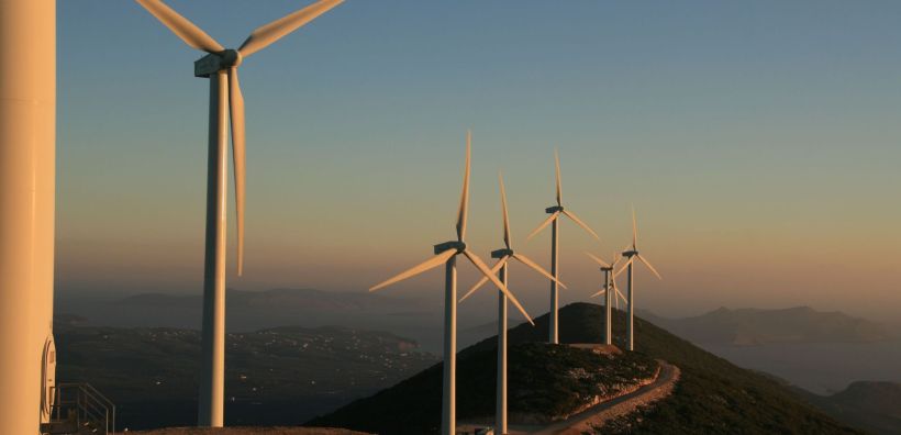 Στις επιδοτήσεις ρεύματος-αερίου 780 εκατ. ευρώ από τον ΕΛΑΠΕ – Ασφαλιστική δικλείδα ζητούν φορείς των ΑΠΕ για «θωράκιση» του Λογαριασμού από τον κίνδυνο ελλείμματος 