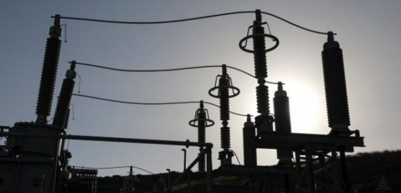 ΥΠΕΝ: Στη Deloitte η τεχνική υποστήριξη του Σχεδίου Δίκαιης Μετάβασης των νησιών του Αιγαίου και της Κρήτης