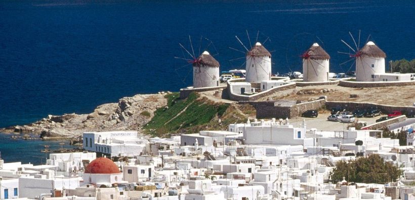 Μέσα στο Σεπτέμβριο η… λυπητερή για τις αυξήσεις στις ΥΚΩ