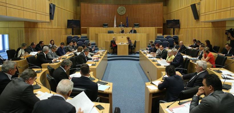 Ψηφίστηκαν ομόφωνα οι προϋπολογισμοί ΡΑΕΚ και ΔΣΜΚ στην Κύπρο